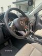 Mazda CX-5 2.2 D Skypassion - 7