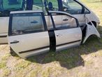 Volkswagen Sharan 1.9 TDI Special - 5