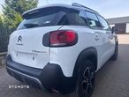 Citroën C3 Aircross 1.6 BlueHDi Shine S&S - 12