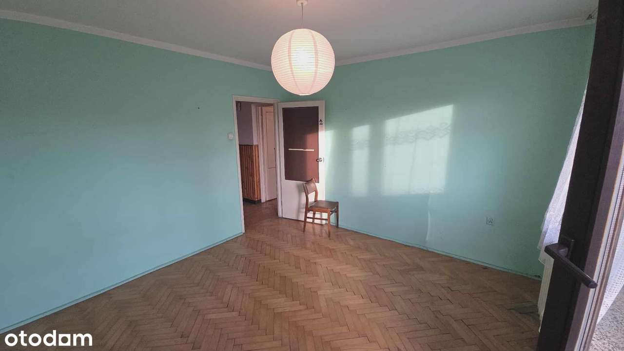 Bez Prowizji, oś. Zimowe, dla rodziny lub siedziba firmy-7