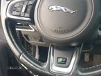 Jaguar XE 2.0 D R-Sport Aut. - 27