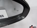 Retrovisor Completo Direito Seminovo/ Original KIA CEED (CD)/KIA PROCEED (CD) 87... - 3