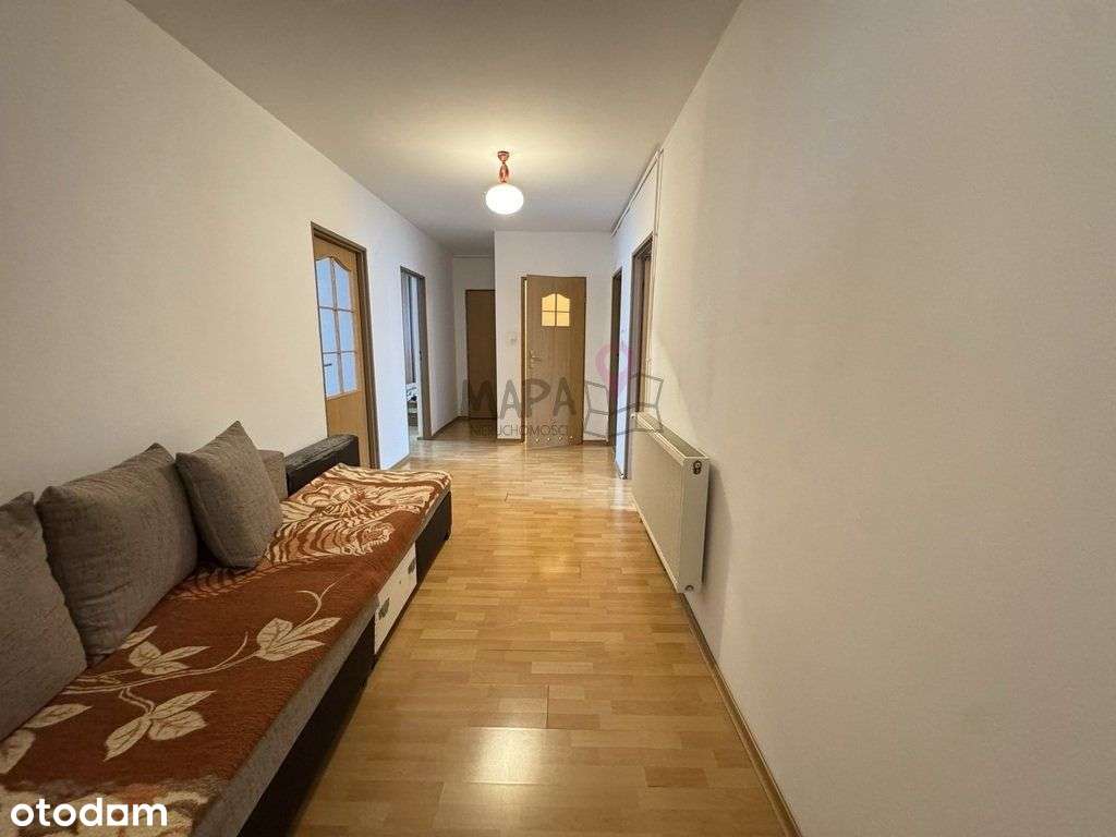 Golczewo - dom z budynkiem gospodarczym i garażem-13