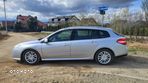 Renault Laguna II 2.0 DCi Luxe Privilege - 14