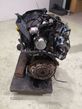 Motor Completo Renault Clio Iv (Bh_) - 3