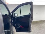 Fiat Talento 1.6 M-Jet L1H1 1.2T 9L - 30