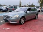 Opel Insignia 2.0 CDTI Edition - 2