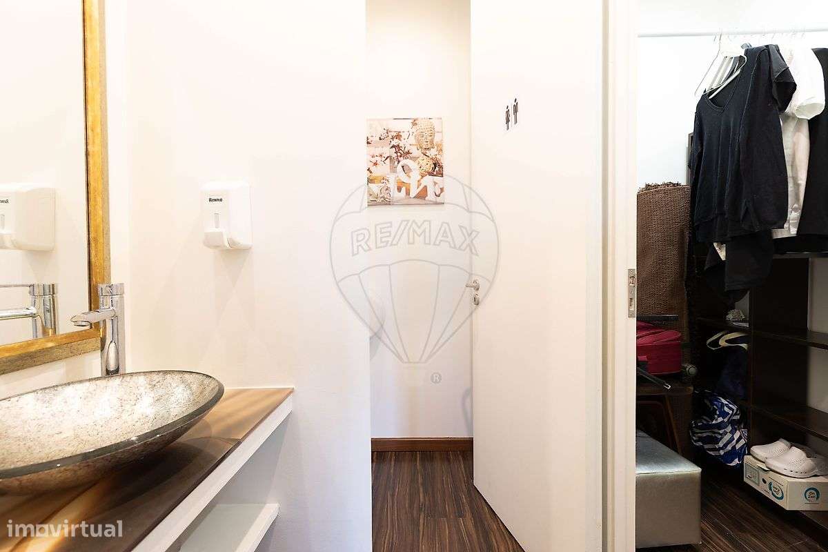 Loja  para venda - Grande imagem: 4/26