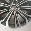 Alufelga 5x114,3 17 Toyota Corolla BJW (F821) - 2