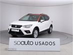 SEAT Arona 1.0 TSI Style - 1