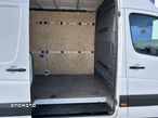 Volkswagen Crafter - 13