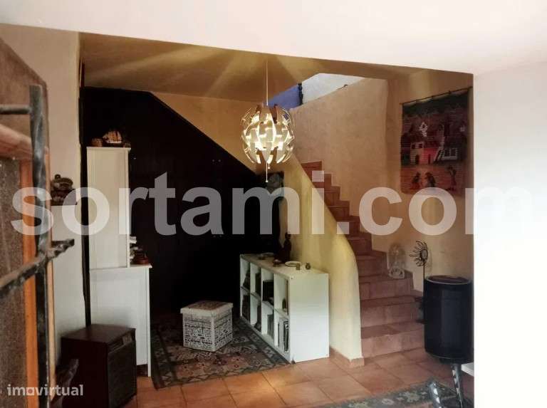 Moradia Isolada T1+1 Venda em Loulé (São Clemente),Loulé - Grande imagem: 3/13