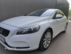 Volvo V40 D2 Summum - 29