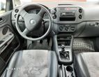 Volkswagen Golf Plus 1.9 TDI Trendline - 2