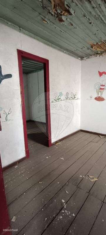 Moradia T8 para venda - Grande imagem: 5/13