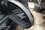 Oglinda Opel Corsa D 2007-2014 oglinzi electrice stabga dreapta intact - 1