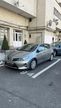 Toyota Auris 1.8 VVT-i Hybrid Automatik Comfort - 1