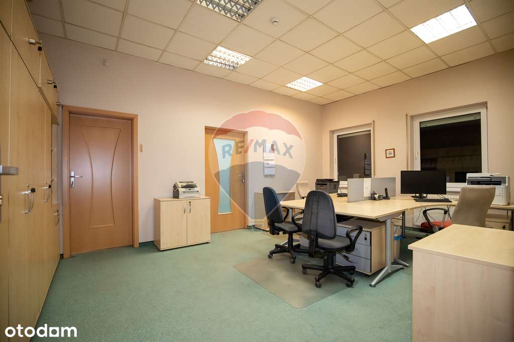 Nieruchomość inwestycyjna - Sprzedaż - Wyrzysk - Pełny obrazek: 5/20