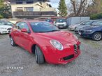 Alfa Romeo Mito - 4