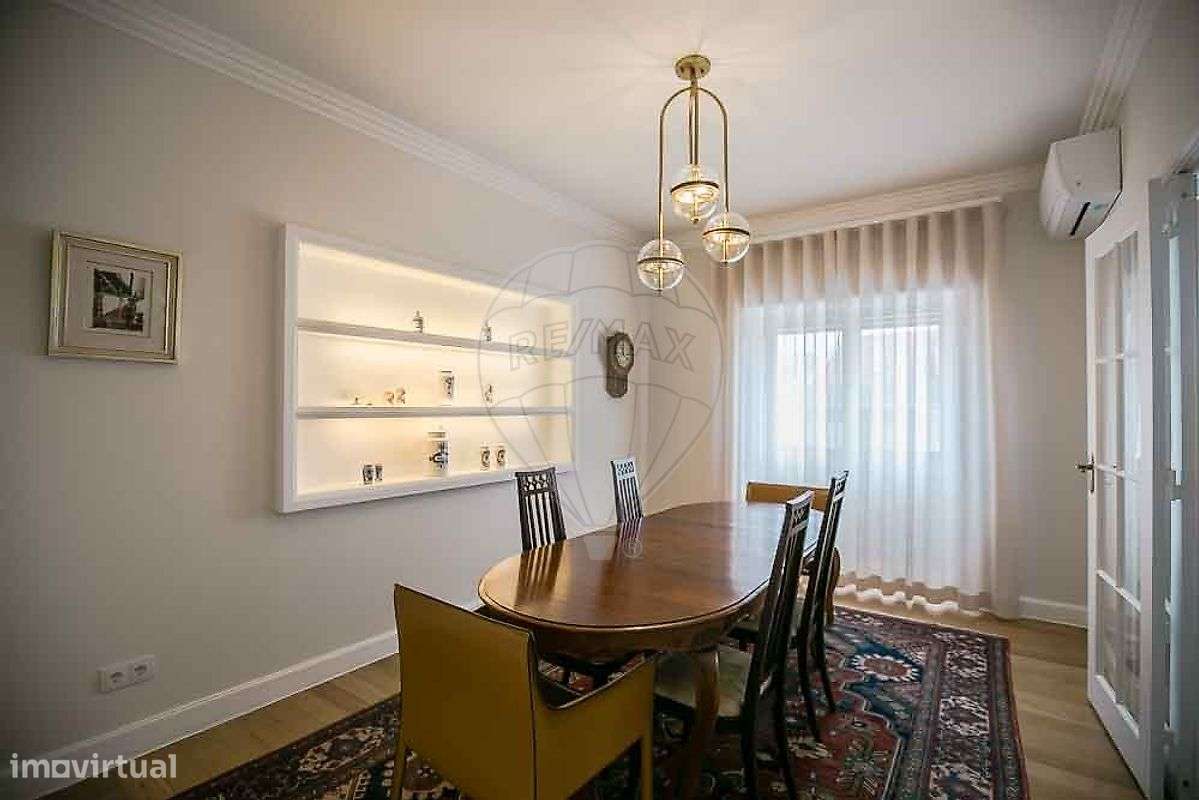 Apartamento T1 para arrendamento - Grande imagem: 5/18