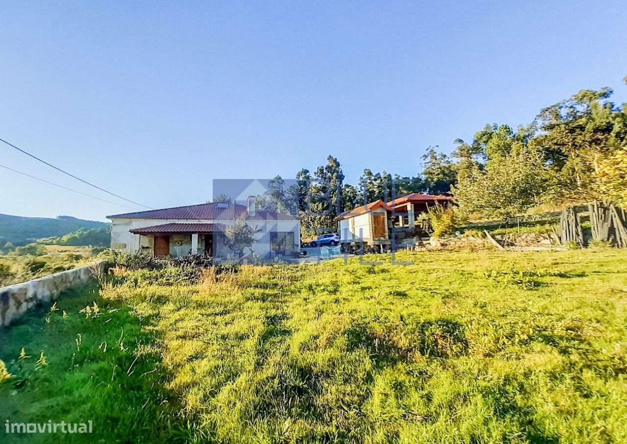 Quinta Excepcional em Gestaçô-4