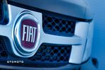 Fiat Freemont - 8