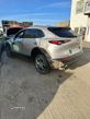 Dezmembrari MAZDA CX-30 / 2.0 - AN 2023, Hybrid - 3