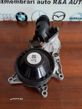 Pompa Apa Bmw 3.0 3.5 Diesel N57 Cod 8507326 F30 F31 F32 F34 F36 F10 F11 F06 F07 F12 F13 X5 X6 Etc. - Dezmembrari Arad - 6