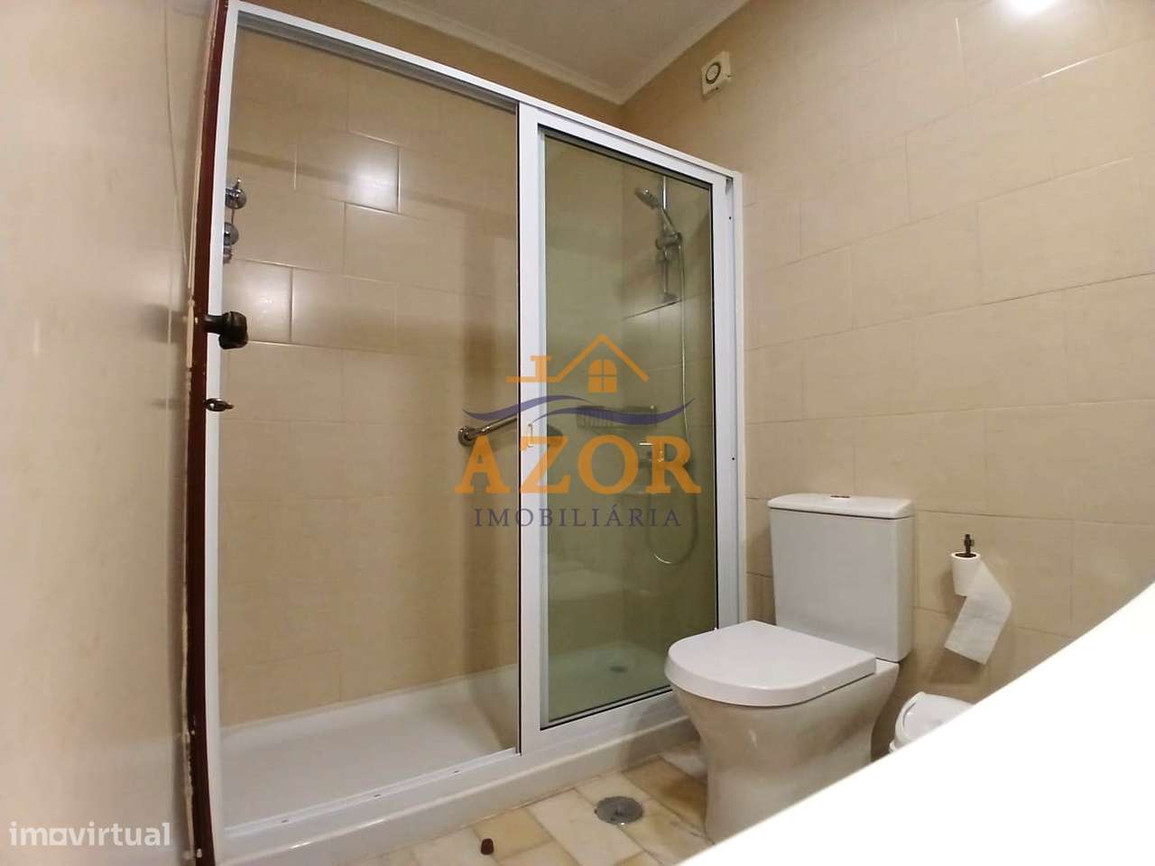 Apartamento T1 Venda em Ponta Delgada (São Pedro),Ponta Delgada-10