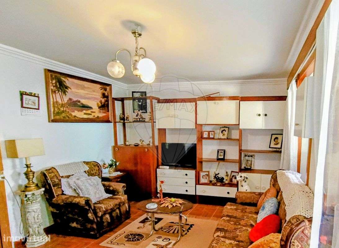 Moradia T2 para venda - Grande imagem: 5/18