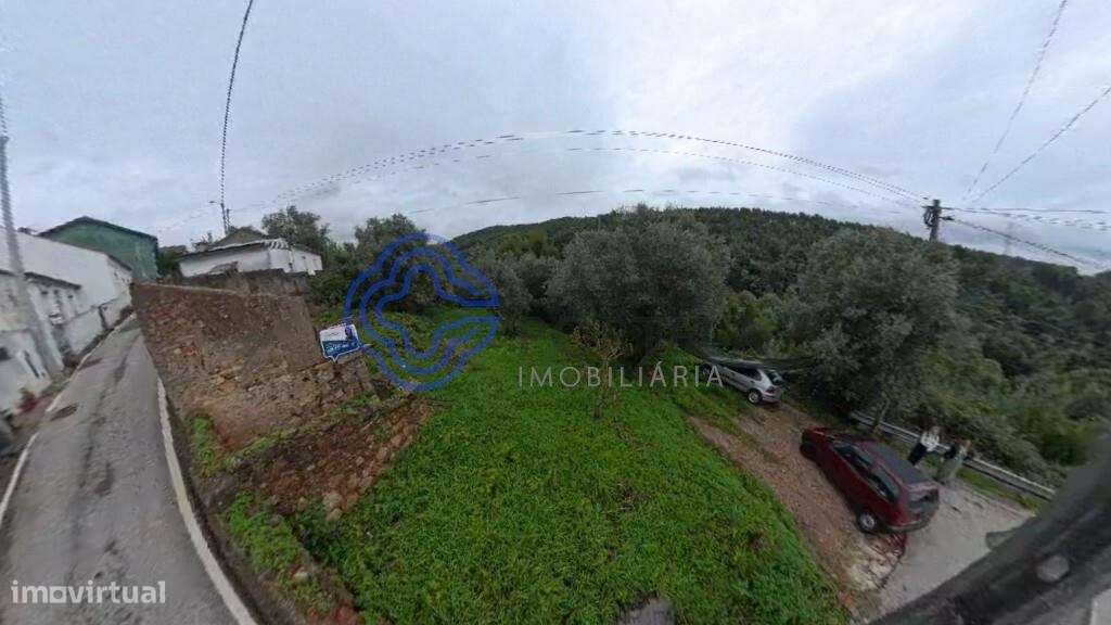 ​​​​​​​​​​​​​​Terreno|Urbano|R2 - Grande imagem: 5/12