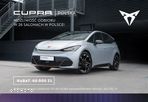 Cupra Born 77kWh E-Boost - 1