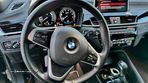 BMW X2 25 e xDrive Advantage - 6