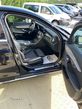 Mercedes-Benz C 220 d T 9G-TRONIC - 22