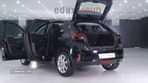 Opel Corsa 1.2 T Elegance - 5