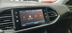 Peugeot 308 1.6 BlueHDi Allure EAT6 - 30