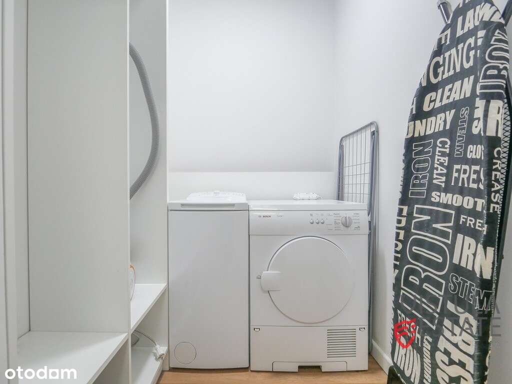 Wyposażony lokal w kamienicy|Stare Miasto|Batorego-13