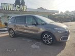 Citroën C4 Spacetourer 1.5 BlueHDi Feel EAT8 - 5