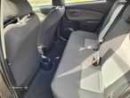 Toyota Yaris 1.0 VVT-i Comfort Plus - 18