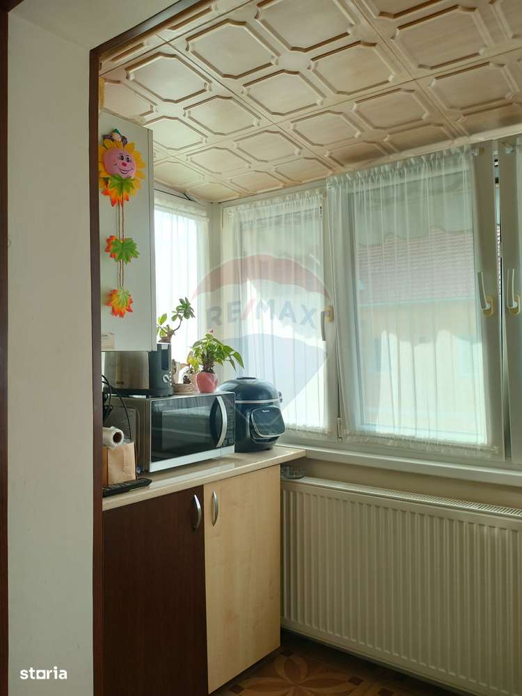 Apartament doua camere de inchiriat - Imagine principală: 4/15