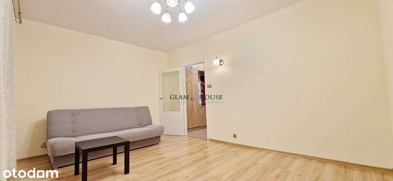 Na Wynajem M-3 Wyżyny - Pełny obrazek: 3/17