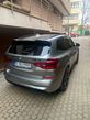 BMW X3 M Standard - 5