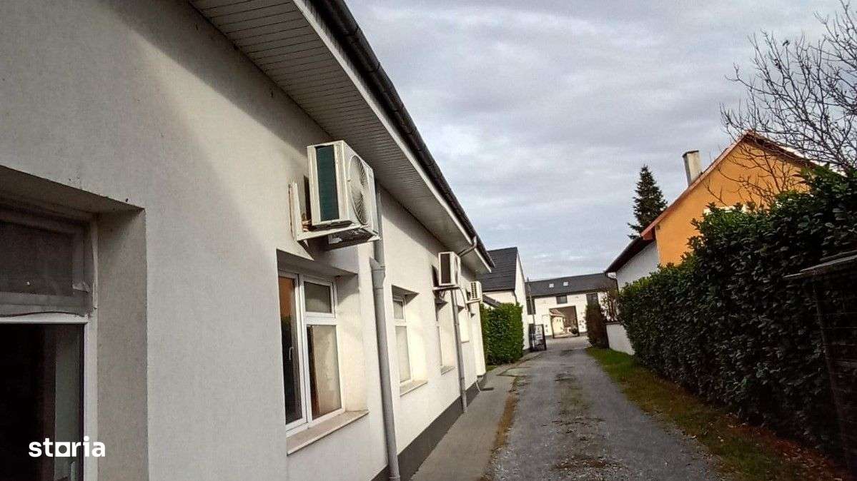 Imobil de vanzare cu preluare chirias-3