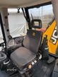 JCB 3CX 4x4 1900 mth stan Idealny !! - 14