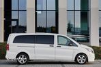 Mercedes-Benz Vito - 1