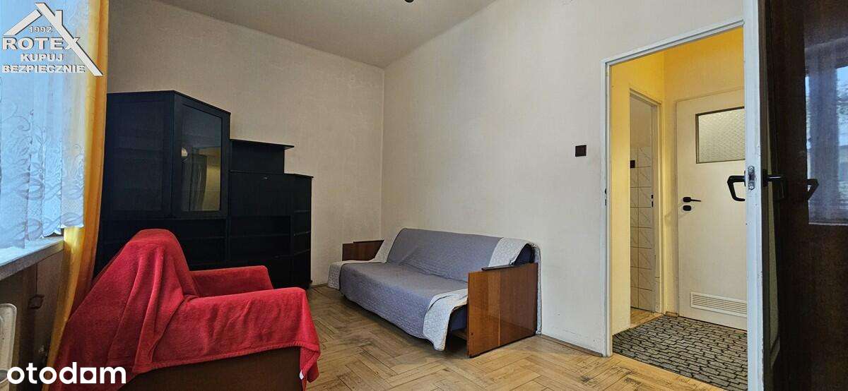 Dębica - Osiedle Matejki 47.62m2-8