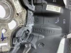 Volan VW TIGUAN CFFB 2008-2017 D2-1-2 5K0419091J - 4