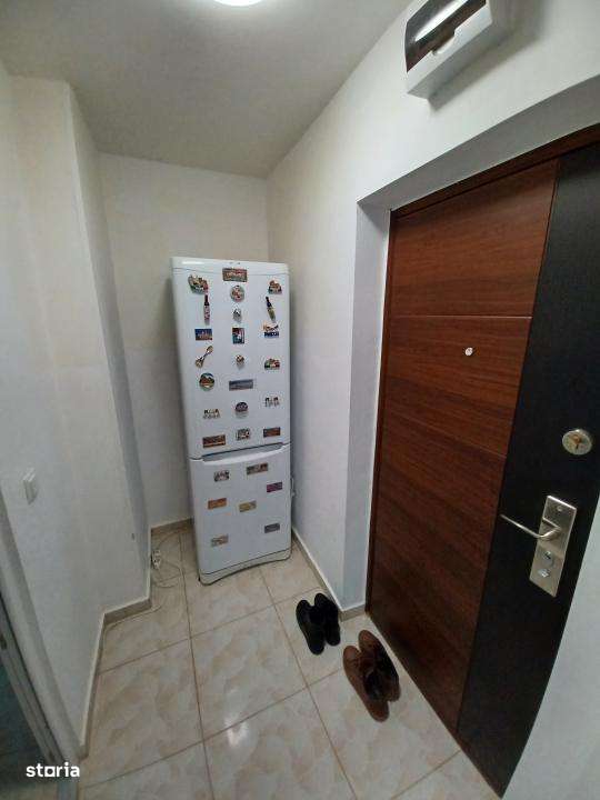 INTRETINUT! Ap 2 camere, ETAJ 3, zona Apollo - Imagine principală: 5/7