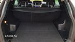 Hyundai ix35 2.0 CRDi 4WD Automatik Premium - 40