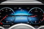Mercedes-Benz GLE Coupe 400 d 4-Matic Premium Plus - 10